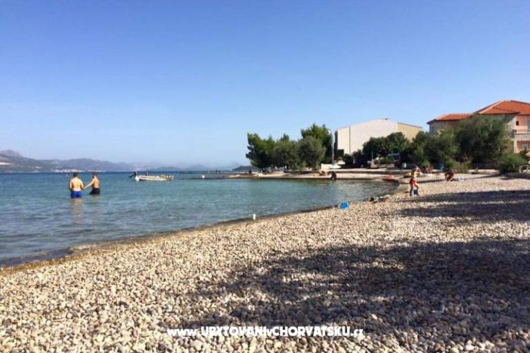 Apartmán Ana – foto 11