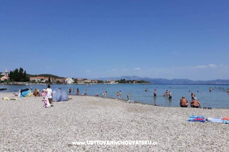 Apartmán Ana – foto 15