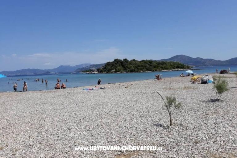 Apartmán Ana – foto 16