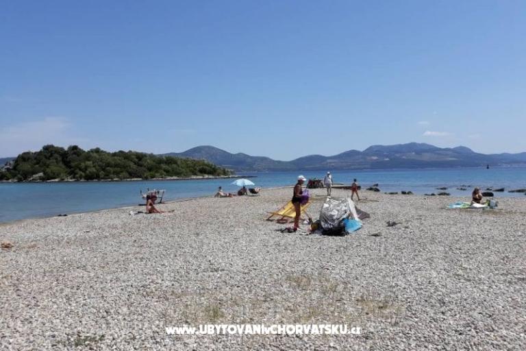 Apartmán Ana – foto 17