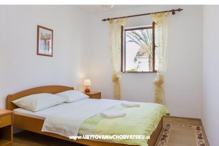 Apartmán Ana – foto 5