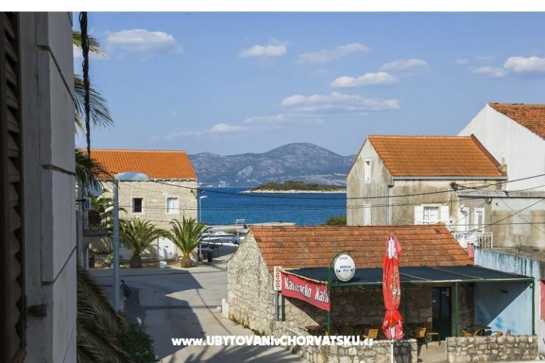 Apartmán Ana – foto 9