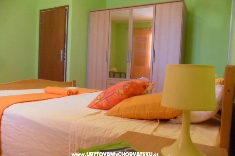 Apartmán Helena – foto 5