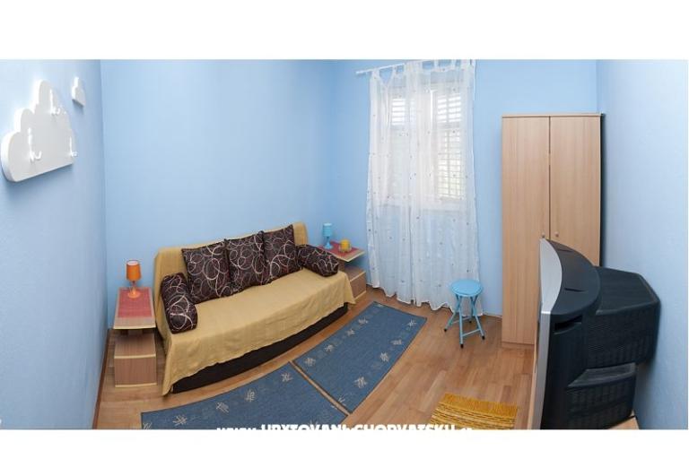 Apartmán Helena – foto 9