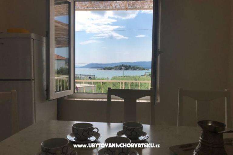 Apartmán Nadilo – foto 11