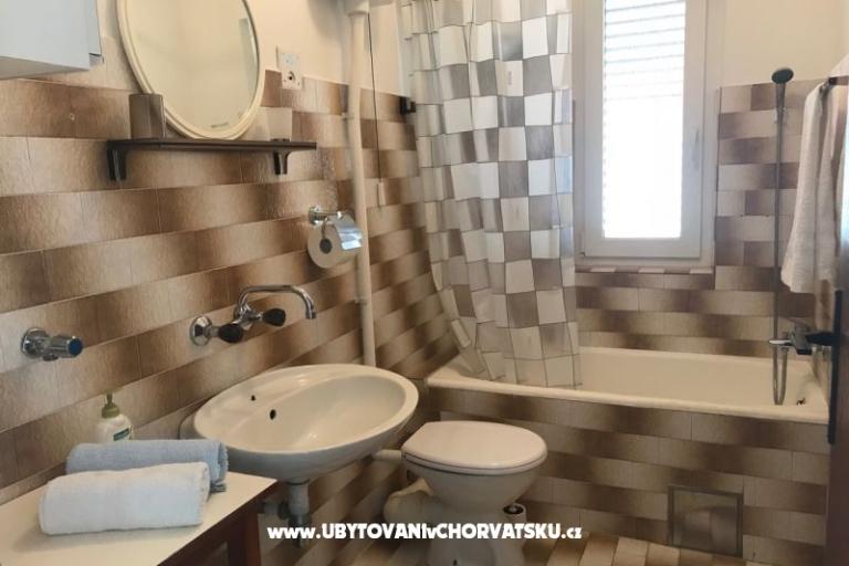 Apartmán Nadilo – foto 12