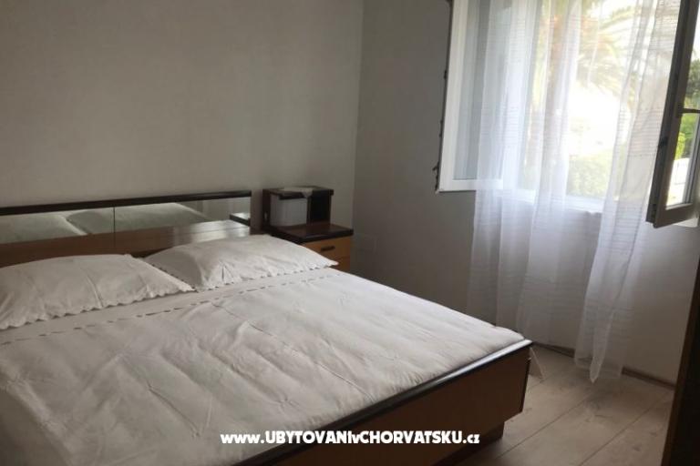 Apartmán Nadilo – foto 5