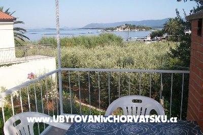 Apartmán Nadilo – foto 8