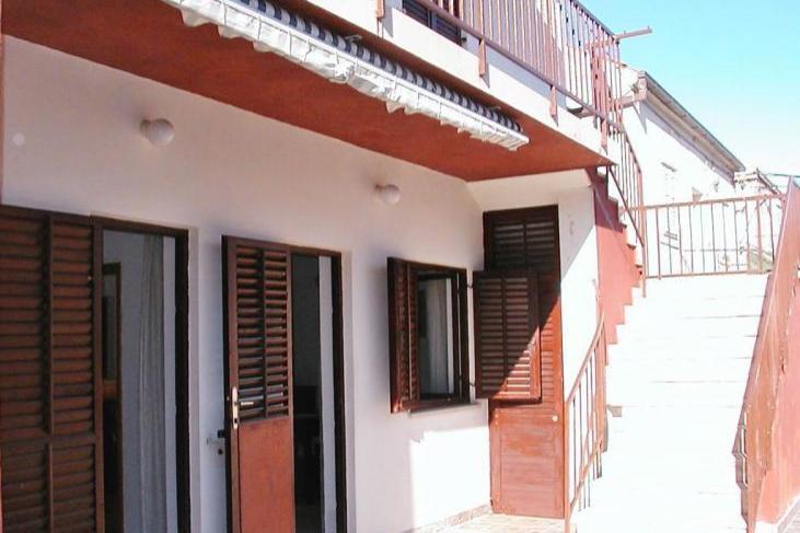 Apartmány Bodulić – foto 3