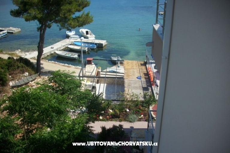 Apartmány Kala – foto 11