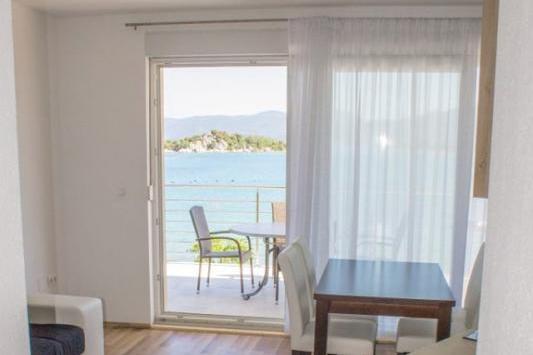 Apartmány Kala – foto 2