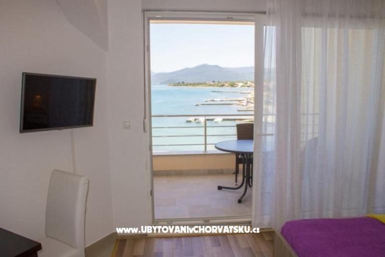 Apartmány Kala – foto 5