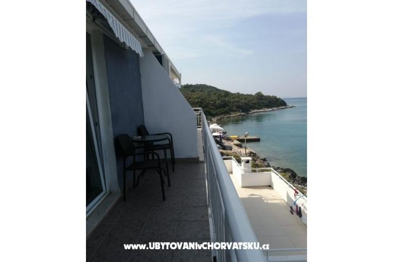 Apartmány Lea – foto 10