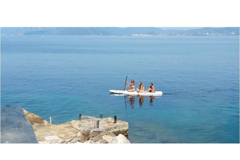 Apartmány Lea – foto 12