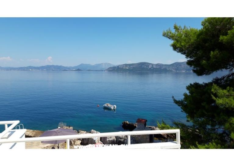 Apartmány Lea – foto 14