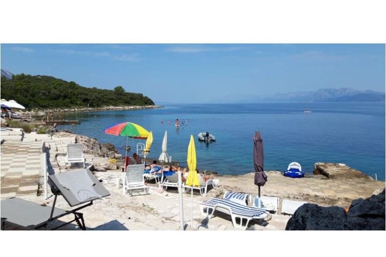 Apartmány Lea – foto 16