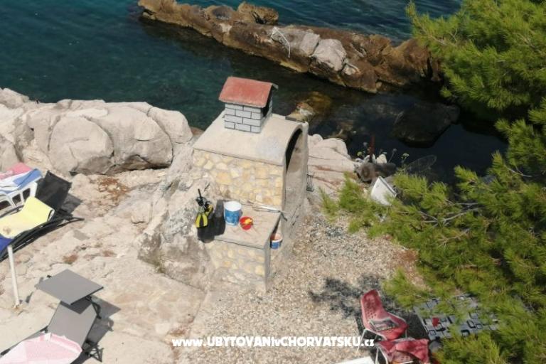 Apartmány Lea – foto 17