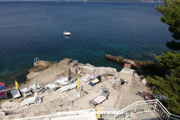 Apartmány Lea – foto 18