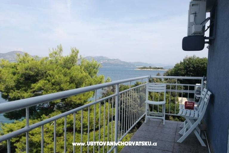 Apartmány Lea – foto 9