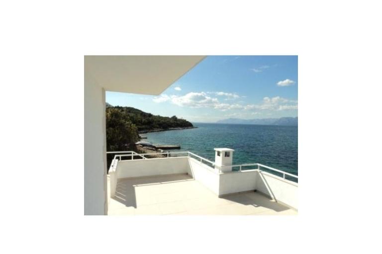 Apartmány Vekić – foto 9