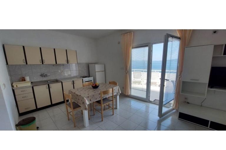 Apartmány Vekić – foto 3