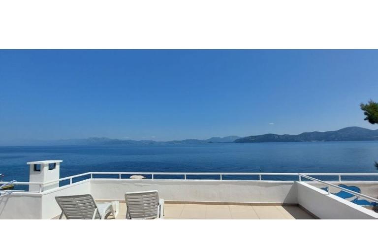 Apartmány Vekić – foto 5