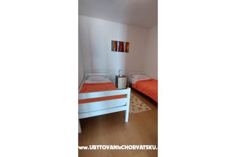 Apartmány Vekić – foto 6