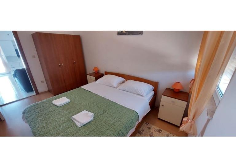 Apartmány Vekić – foto 7