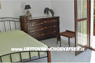 Apartmány Vinka – foto 10