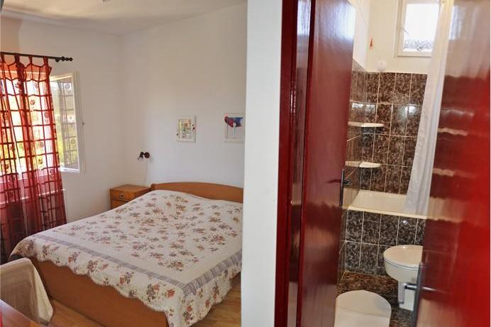 Apartmány Vinka – foto 11