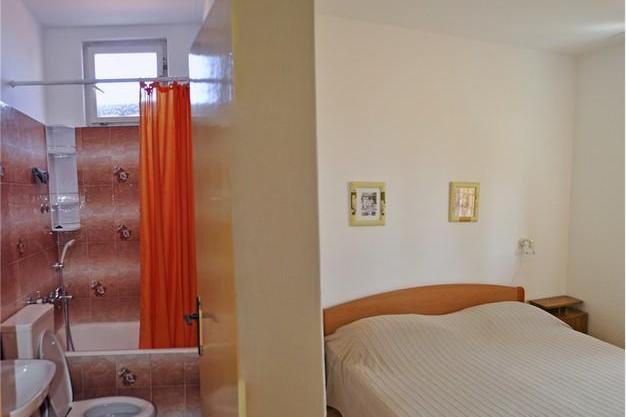 Apartmány Vinka – foto 12