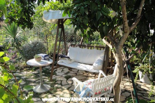 Apartmány Vinka – foto 17