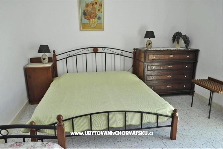 Apartmány Vinka – foto 8