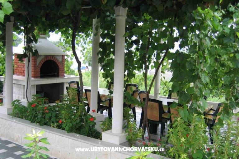 Villa Elza – foto 6