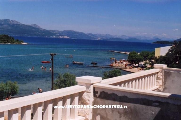 Villa Elza – foto 8