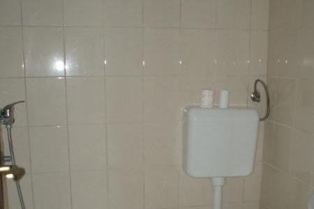 Apartmány pokoje Urlić – foto 14