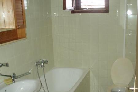 Apartmány pokoje Urlić – foto 5