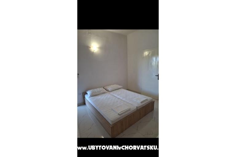 Apartmány Kamelia – foto 5