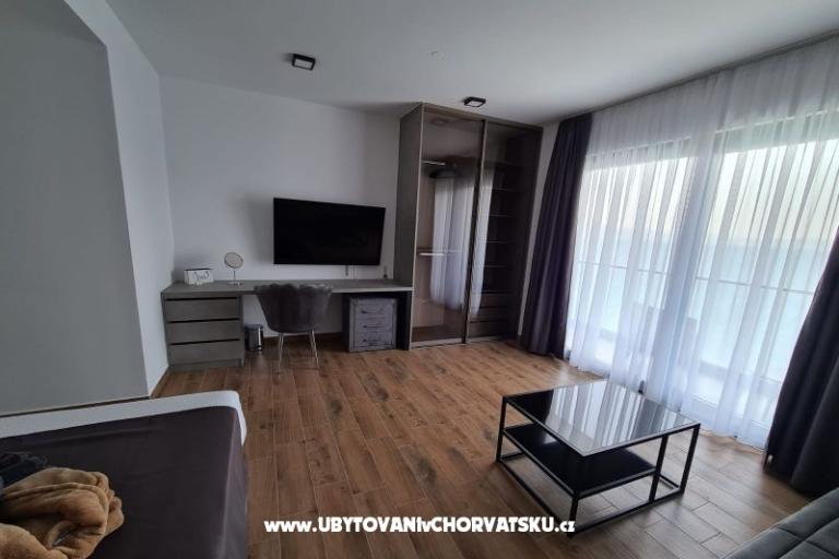 Dům k odpočinku Sreser – foto 6