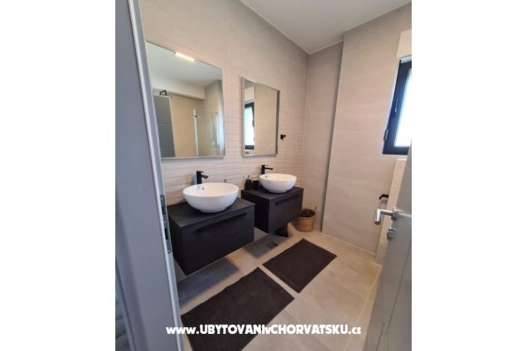 Dům k odpočinku Sreser – foto 7