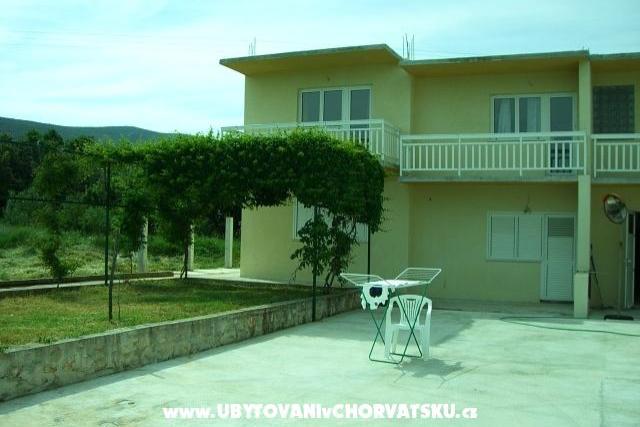 Vila Ilic – foto 5