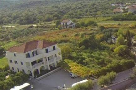 Vila Marijana – foto 11