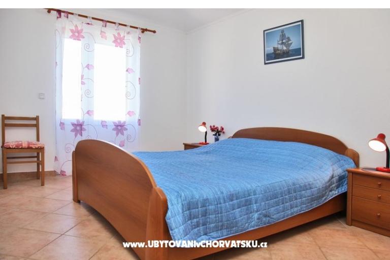 Vila Marijana – foto 14