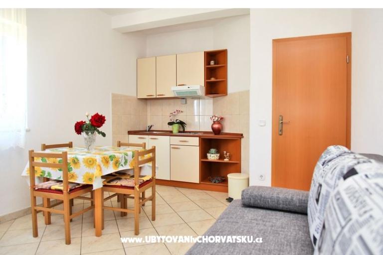 Vila Marijana – foto 16