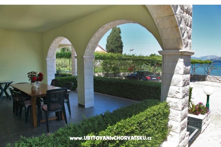 Vila Marijana – foto 17