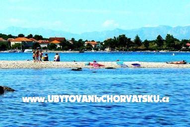 Vila Marijana – foto 7