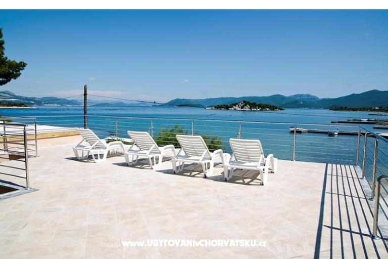 Villa Deak – foto 10