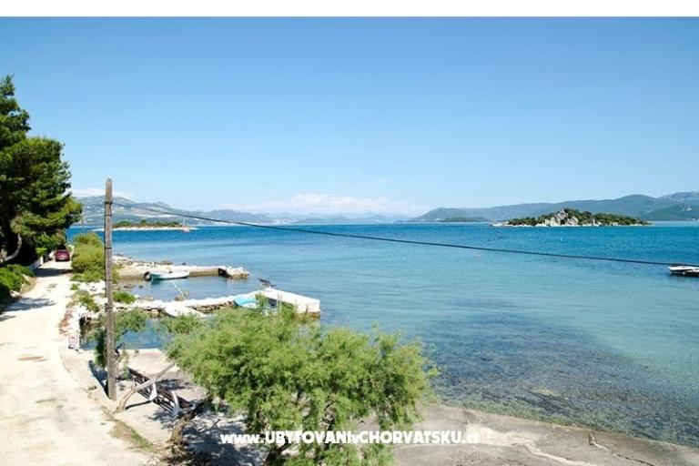 Villa Deak – foto 3