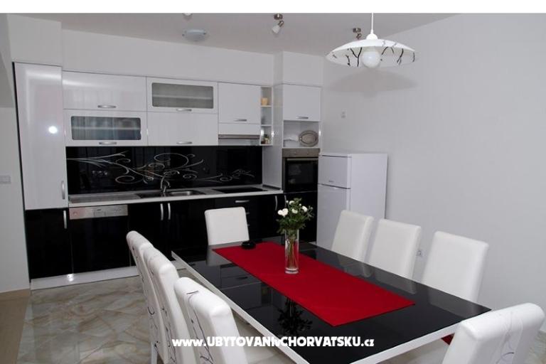 Villa Deak – foto 6