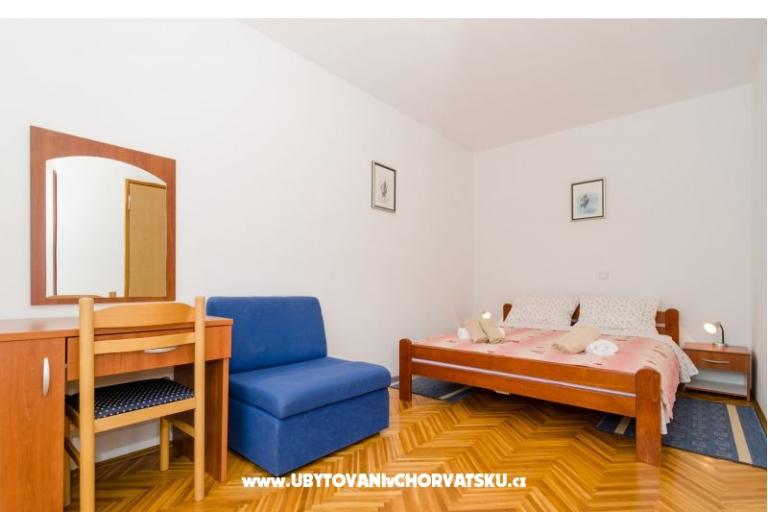 Apartmán Ivana – foto 12